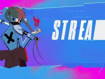 Chaturbate Adult Webcams of clairedelilah