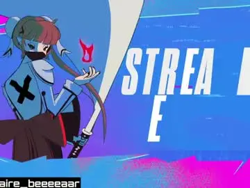 Chaturbate Nude Webcam of clairedelilah