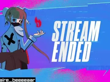 Chaturbate Free Live Porn of clairedelilah