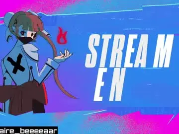 Chaturbate Watch Live Sex Cams of clairedelilah