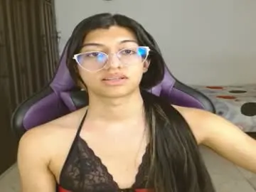 Chaturbate Adult Video Chat of engiel_phoenix