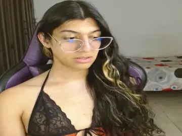 Chaturbate Adult Video Chat of engiel_phoenix