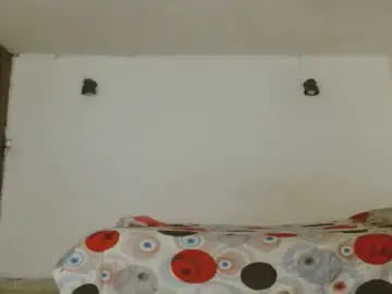 Chaturbate Sex Chat of engiel_phoenix