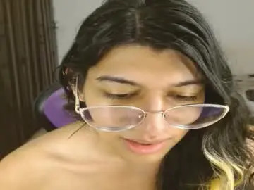 Chaturbate Adult Video Chat of engiel_phoenix