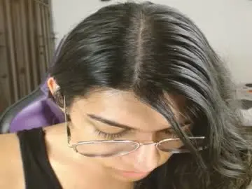 Chaturbate Nude Webcam of engiel_phoenix