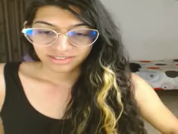 Chaturbate Free Porn Cam of engiel_phoenix