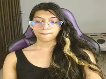 Chaturbate Free Porn Cam of engiel_phoenix
