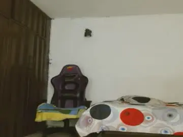 Chaturbate Live Sex of engiel_phoenix