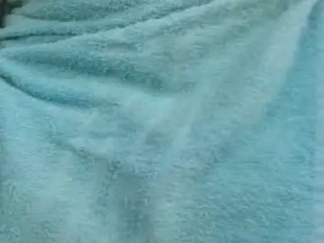 Chaturbate Adult Webcam of engiel_phoenix