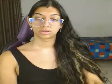 Chaturbate Adult Video Chat of engiel_phoenix