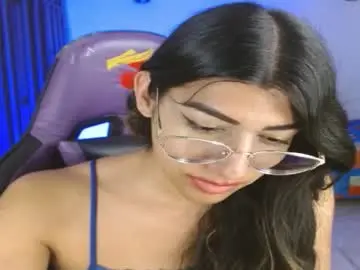 Chaturbate Sex Chat of engiel_phoenix