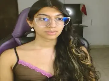 Chaturbate Adult Webcams of engiel_phoenix