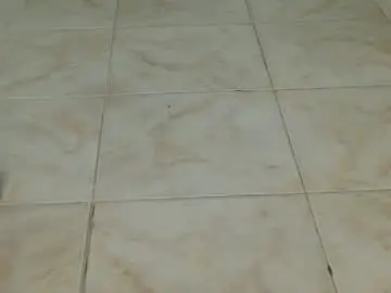 Chaturbate Best Webcam of engiel_phoenix