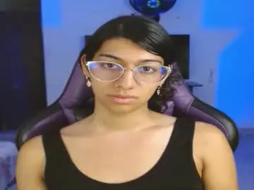 Chaturbate Watch Live Sex Cams of engiel_phoenix