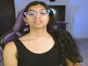 Chaturbate Best live sex cam show of engiel_phoenix