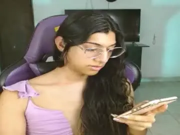 Chaturbate Sex Chat of engiel_phoenix