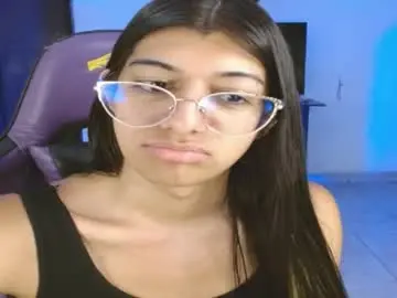 Chaturbate Adult Webcams of engiel_phoenix