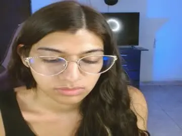 Chaturbate Free Live Porn of engiel_phoenix