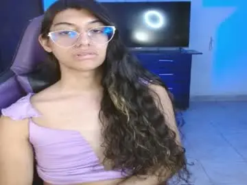 Chaturbate Live Porn of engiel_phoenix