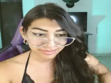 Chaturbate Best live sex cam show of engiel_phoenix