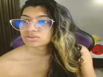 Chaturbate Adult Webcams of engiel_phoenix