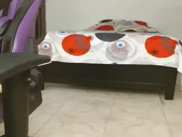 Chaturbate Sex Cam of engiel_phoenix