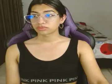 Chaturbate Best Webcam of engiel_phoenix