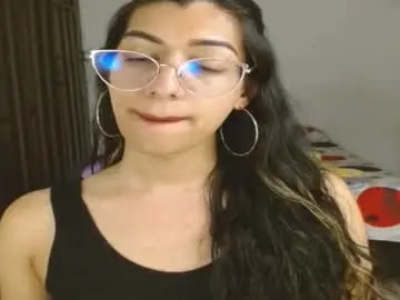 Chaturbate Free Live Porn of engiel_phoenix