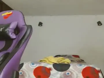 Chaturbate Sex Chat of engiel_phoenix
