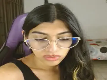 Chaturbate Sex Chat of engiel_phoenix