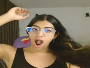 Chaturbate Live Sex of engiel_phoenix