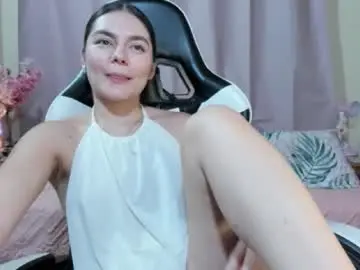 Chaturbate Adult Video Chat of fernanda_151