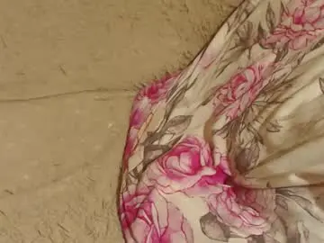 Chaturbate Live Sex of flowercandydoll