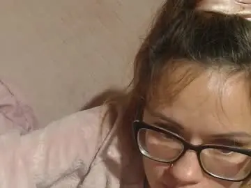 Chaturbate Free Live Porn of flowercandydoll