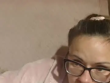 Chaturbate Sex Chat of flowercandydoll