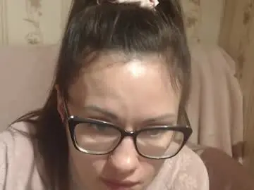 Chaturbate Live Porn of flowercandydoll