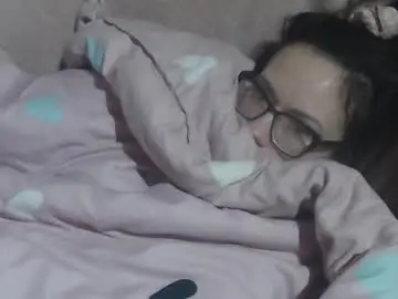 Chaturbate Sex Chat of flowercandydoll