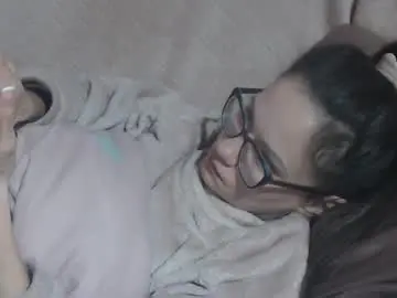 Chaturbate Adult Webcams of flowercandydoll