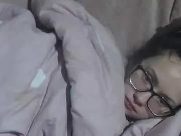 Chaturbate Sex Cam of flowercandydoll