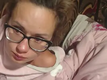 Chaturbate Live Sex of flowercandydoll