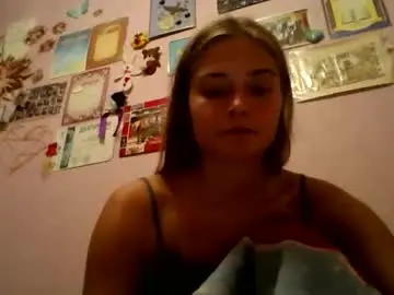 Chaturbate Adult Webcam of happyemily18