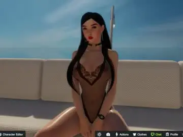 Chaturbate Free Live Porn of hinata__sweet
