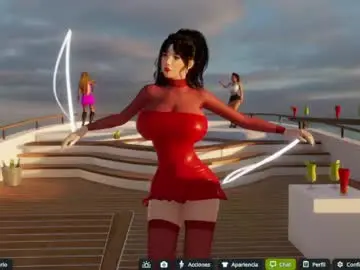 Chaturbate Best Webcam of hinata__sweet