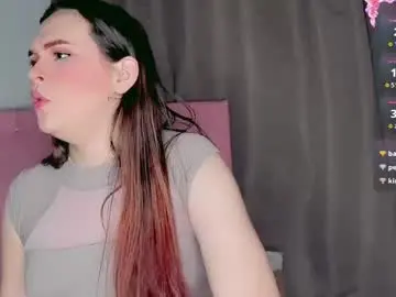 Chaturbate Adult Webcams of hotsisterssamdlers