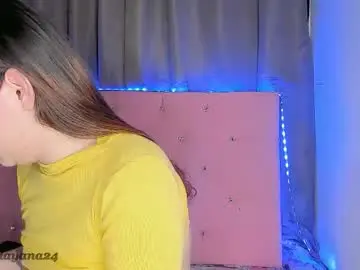 Chaturbate Adult Webcams of hotsisterssamdlers