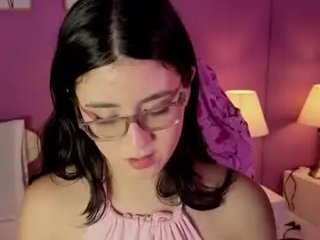 Chaturbate Live Sex Cam of lillianderson