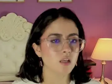 Chaturbate Free Porn Cam of lillianderson