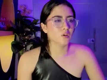 Chaturbate Watch Live Sex Cams of lillianderson