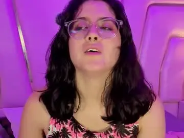 Chaturbate Watch Live Sex Cams of lillianderson