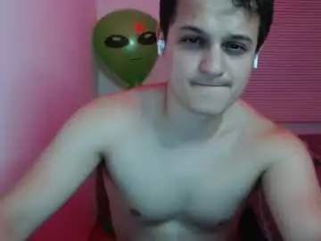 Chaturbate Adult Webcams of lioncluess